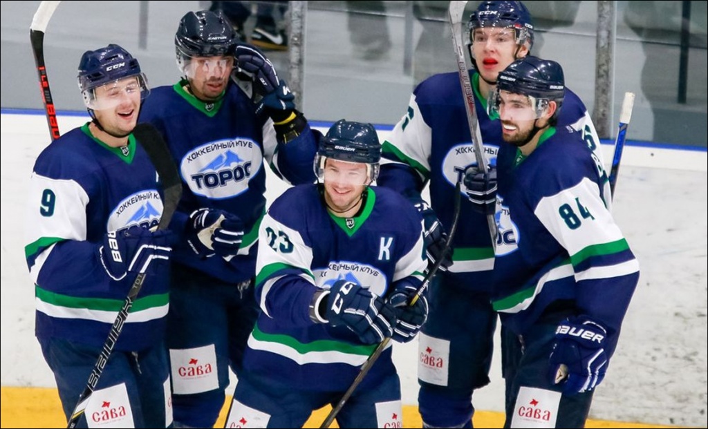 Станислав Голованов 01.jpg